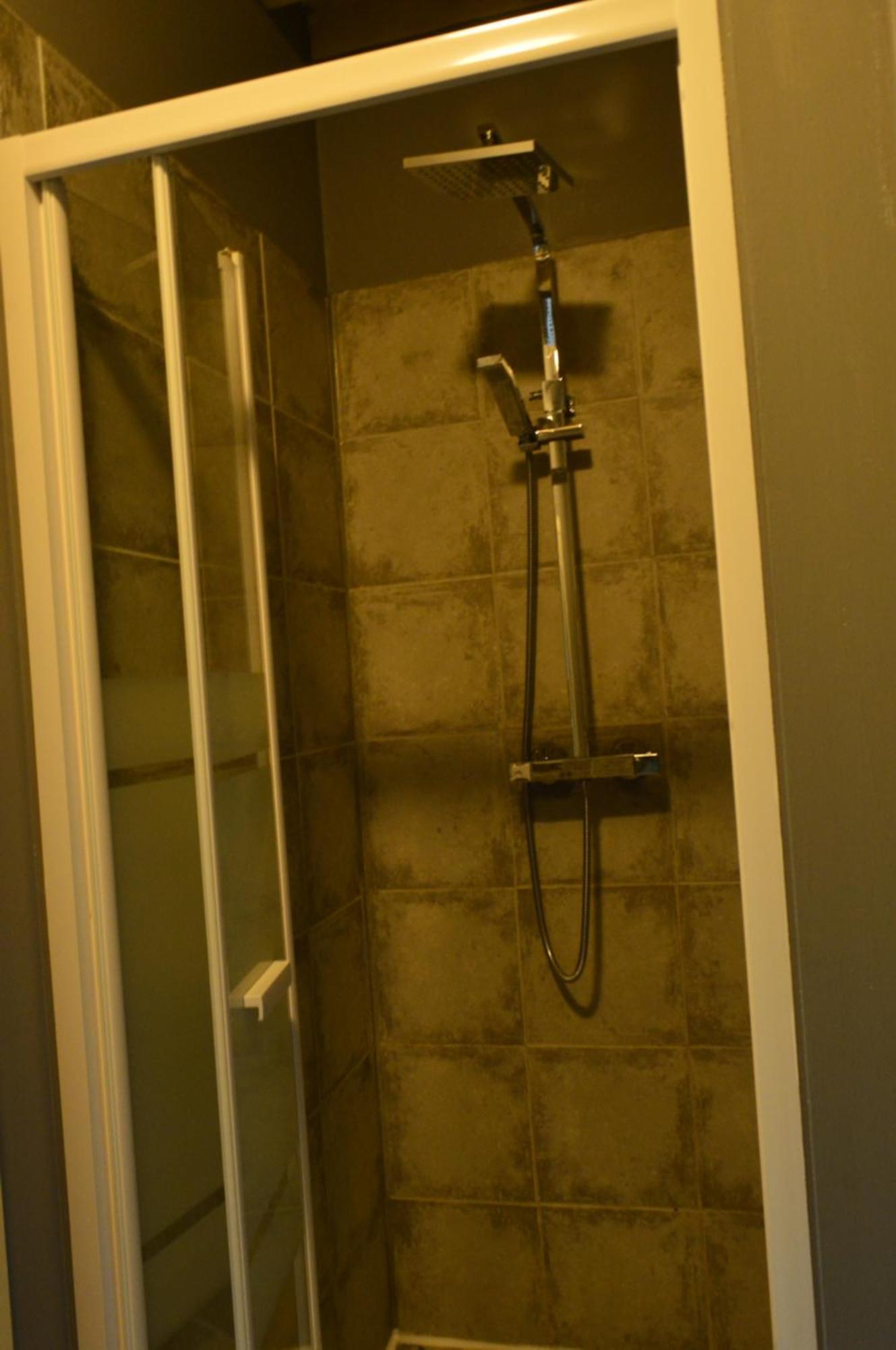 B&B Bon Vivant Brinay  Pokój zdjęcie