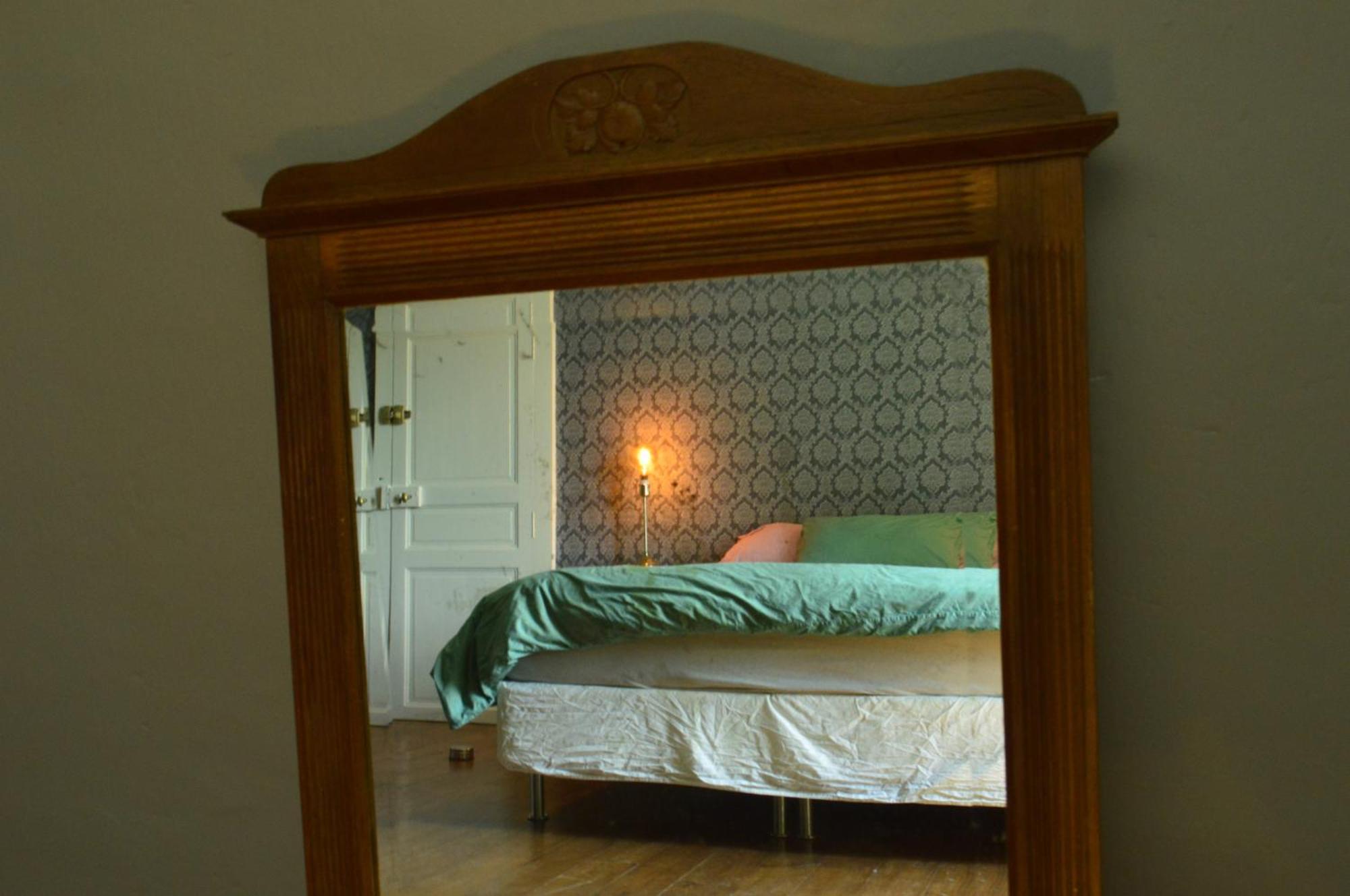 B&B Bon Vivant Brinay  Zewnętrze zdjęcie