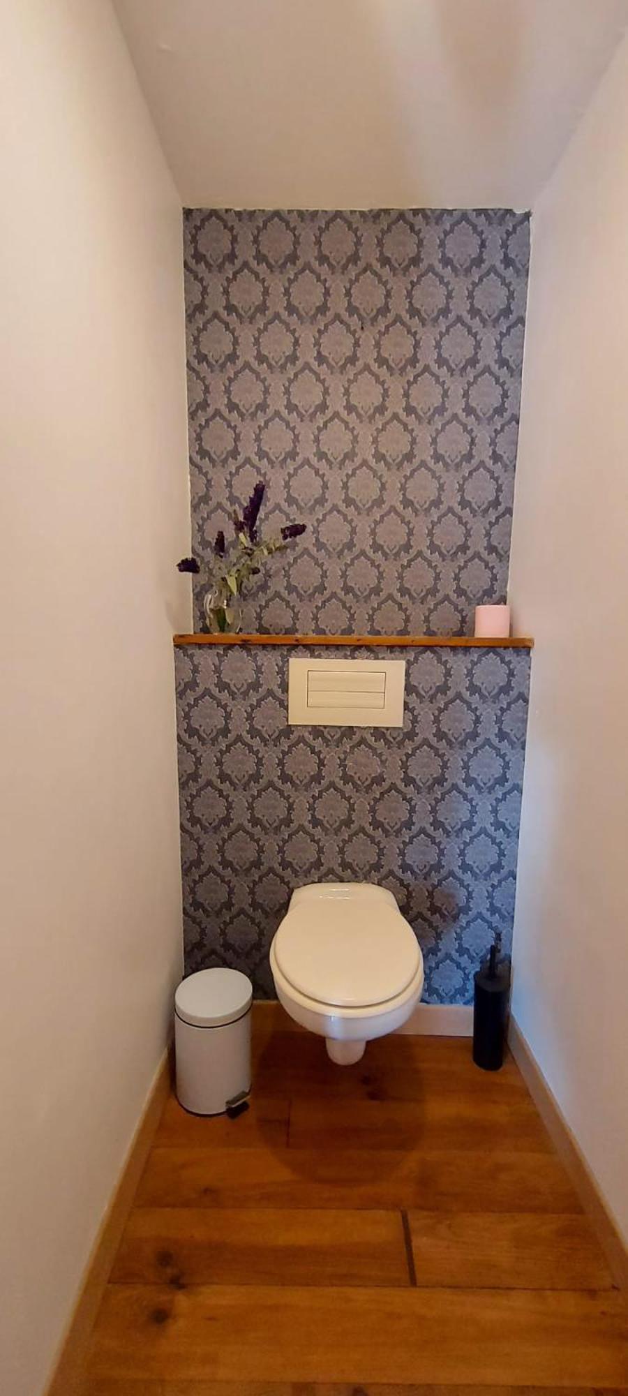 B&B Bon Vivant Brinay  Zewnętrze zdjęcie