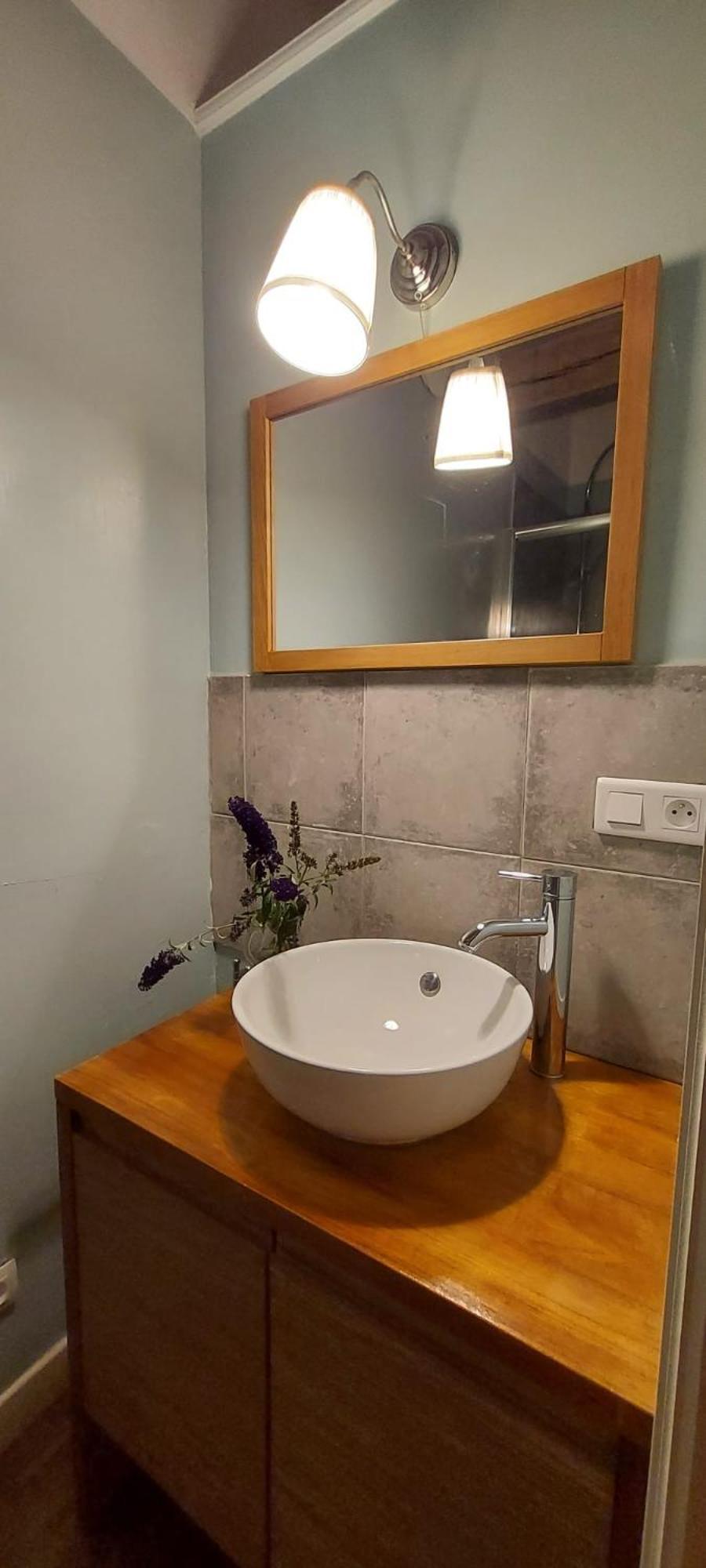 B&B Bon Vivant Brinay  Zewnętrze zdjęcie
